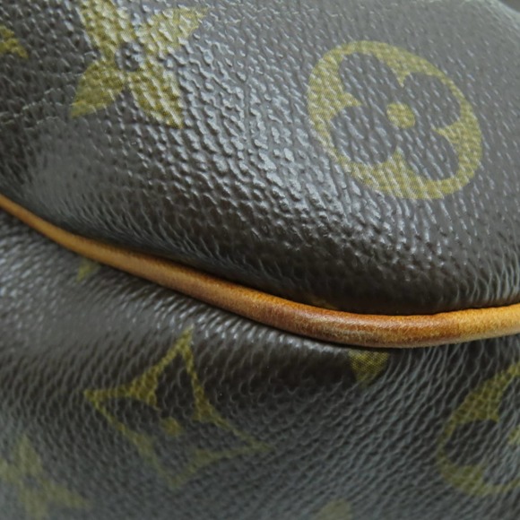 💎✨BEAUTIFUL✨💎 AUTHENTIC Louis Vuitton Shoulder bag - Picture 7 of 16